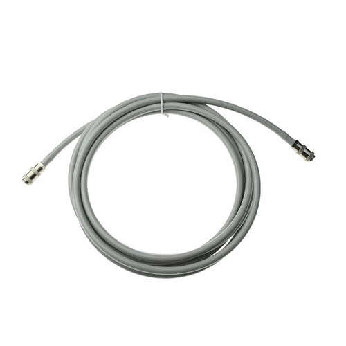 NIBP Single Tube Hose for Mindray,MEC 1000,Edan,etc,NIBP Cuff Extension Tube L3m - Picture 3 of 5
