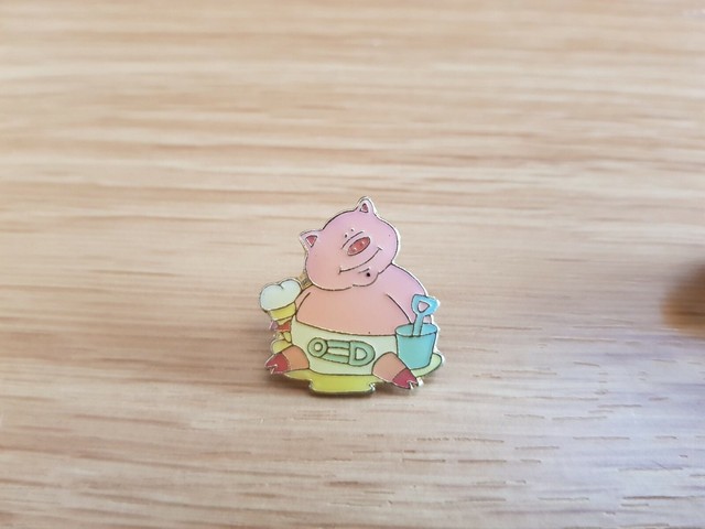 ice cream bucket and spade set