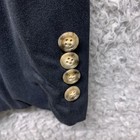 Foto 3 di 9