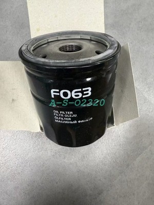 new PFEIFFER PKE51004-T PK E51 004-T KIT,MAINTENANCE Fast shipping (FedEx/DHL) *