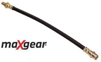 Maxgear 52-0254 Bremsschlauch Hinterachse Hinten FüR BMW