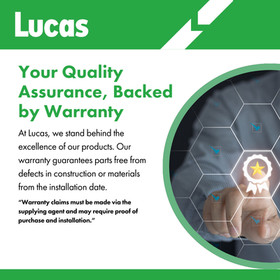 Lucas Pencil Coil For Saturn 2006-2008 DMB2098 12175 CP403 460-0459