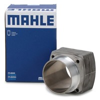 Mahle 503WR2700 Zylinderlaufbuchse FüR Porsche 911 3.0 SC / Carrera 93010411990