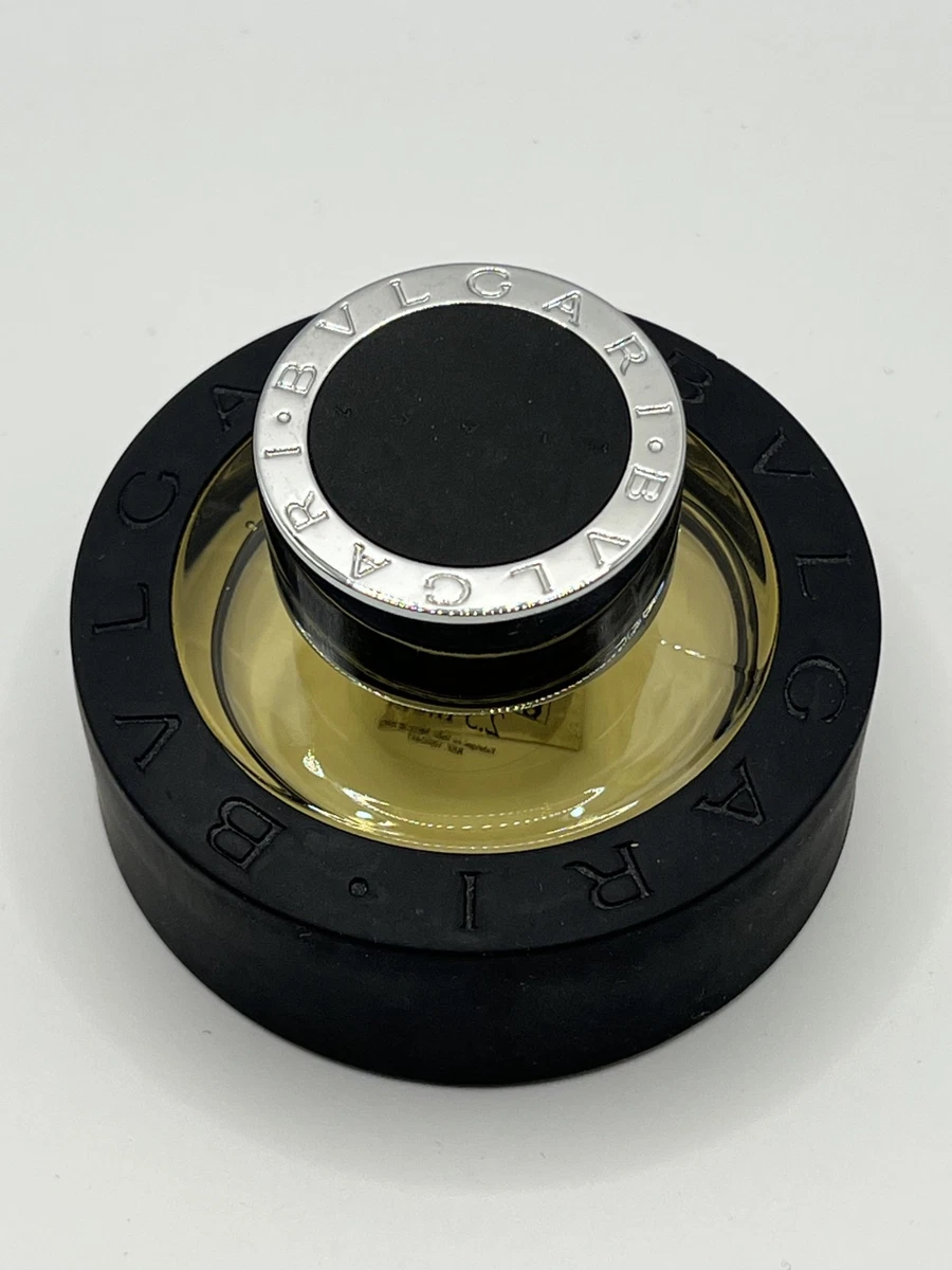 Bvlgari Black Eau de Toilette for Unisex for sale | eBay