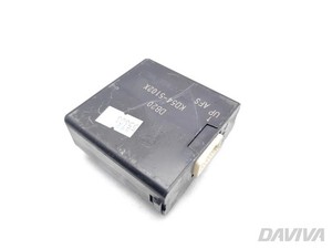 Mazda CX-5 Xenon-Scheinwerfer-Steuermoduleinheit 2.2 D Diesel 110kW (150 HP) SUV