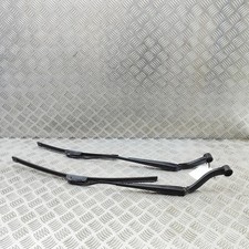 FORD RANGER TKE Frontwischerarme AB39-17C495-BE 3.2 Diesel 147 kW 2013 35664287