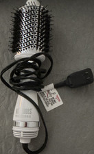 Hot Tools Hot Air Brush 1.5 in Barrel Adjusta...