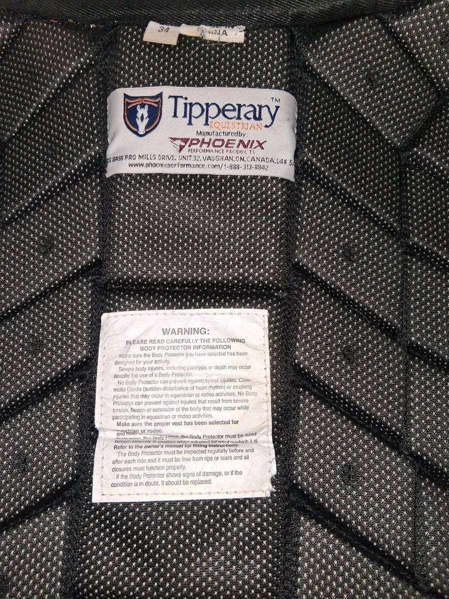 Gilet de sécurité réfléchissant avec Logo personnalisé, gilet de sécurité avec p