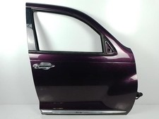 Porte avant et accessoires Chrysler PT CRUISER