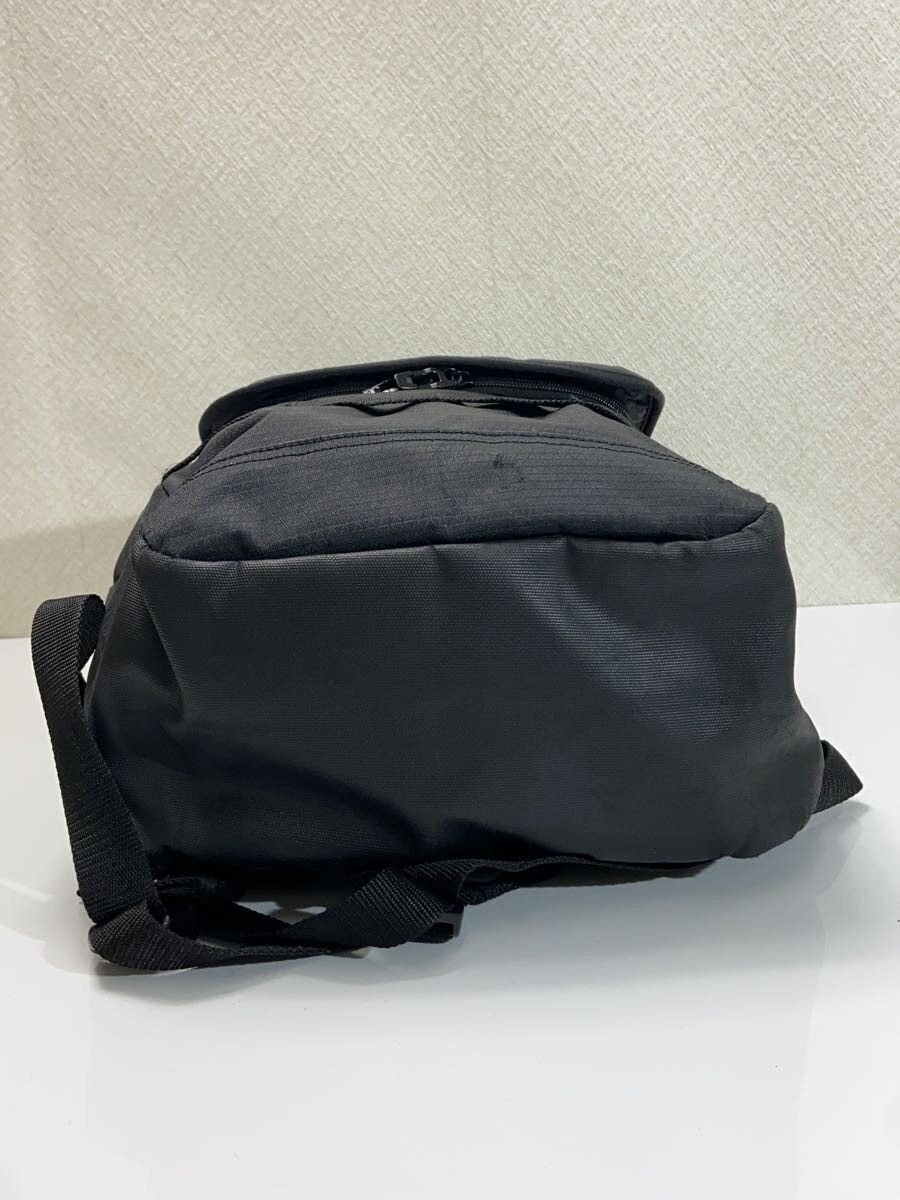OAKLEY Backpack Polyester Black - image 4