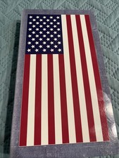 The Wonder Years Seasons 1 2 3 Locker Set 1988 11-Disc DVD