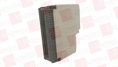 EEC AEG DAP216 / DAP216 (USED)