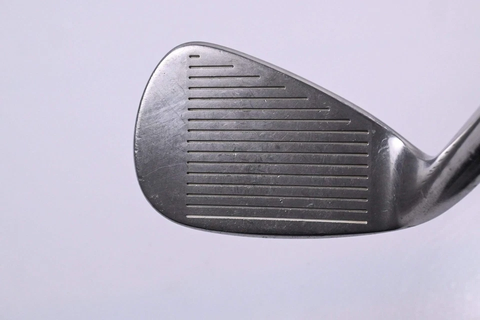 Nike Ignite Sand Wedge / 55 Degree / Regular Flex UST Nike Shaft - Image 2 of 4