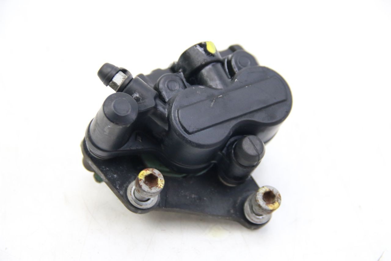 VORDERER BREMSSATTEL - PIAGGIO VESPA GTS SUPER IE 125 (2009 - 2016)