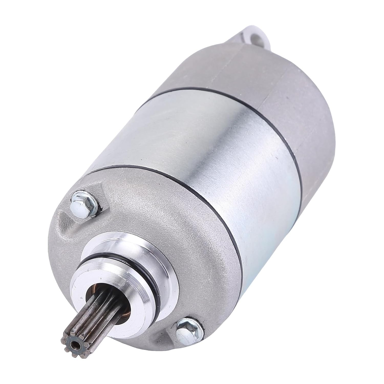 For Massimo Atv Msa 400 Electric Starter Motor 4714800182 R19040191A0 AP8552123