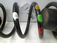 Amortisseur Citroen CX