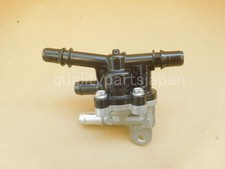 Mitsubishi Outlander PHEV GG2W Heizungsventil 92486W000P Hybrid Original