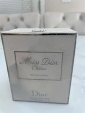 MOISS DIOR CHERIE EDP 100ML (SPRAY)