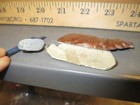 Picture 3 of 3