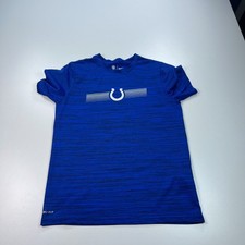 Indianapolis Colts Collecting and Fan Guide 20