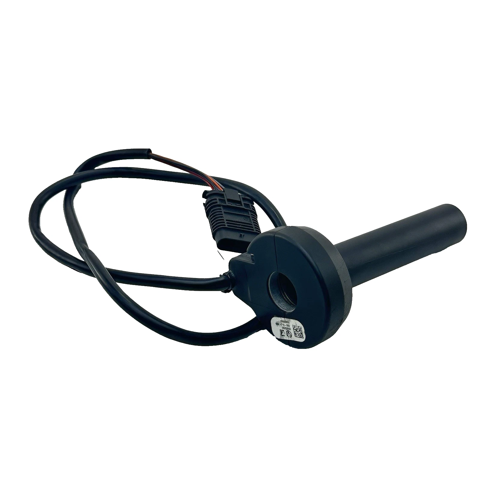 2021 - 2024 APRILIA RSV4 THROTTLE CONTROL ELECTRONIC CABLE LINE ACCELERATOR