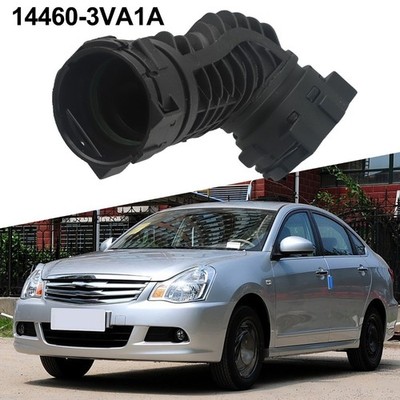 For Nissan For Note E12 For Micra K 13K 1.6l Intake Tube Pipe 14460-3VA1A 
