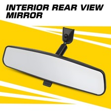 For Jeep Cherokee 84-91 Wrangler Tj 97-2006 Inside Accessories Rear View Mirror For Jeep Cherokee 84-91 Wrangler Tj 97-2006 Inside Accessories Rear View Mirror