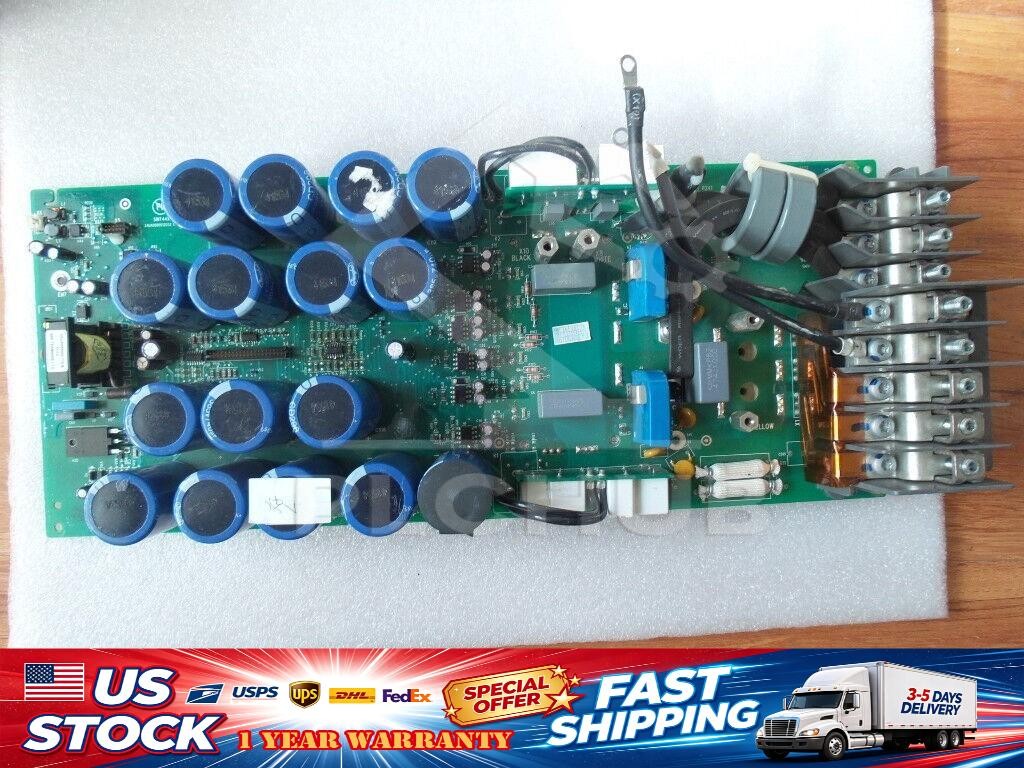 1PC ABB SINT-4450C ACS510/550 power driver board SINT4450C