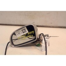 Retroviseur gauche (ou coque) Volkswagen NEW BEETLE