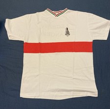 LEGION ETRANGERE / LEGIONE STRANIERA FRANCESE, 4 R.E.I.  , T-SHIRT GINNICA