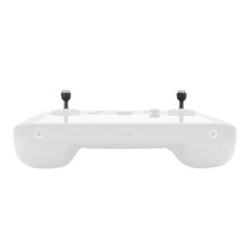 Aluminum Alloy Smart Remote Controller Thumb Joystick For DJI Mavic 2
