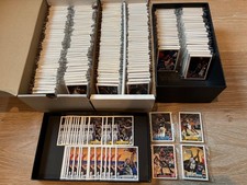 2003 Topps Baseball Cards 20