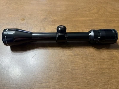 Bushnell Xlt Scope for sale | eBay