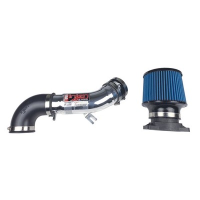 Injen SP1845P Polished SP Short Ram Intake System For 2001-2004 Chrysler Sebring
