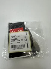 RayBan Replacement Lenses RB3026 Aviator 62mm Brown