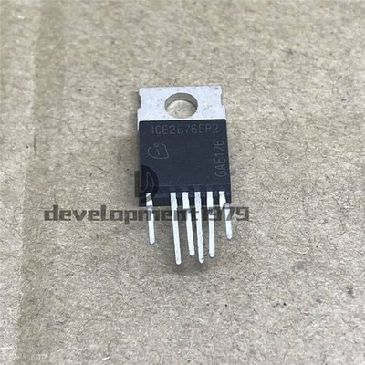 5PCS NEW ICE2B765P2 2B765P2 Integrated Circuit IC *mp