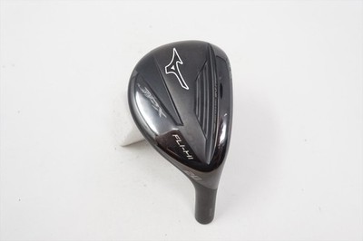Mizuno Jpx Fli-Hi 923 20* #3 Hybrid Club Head Only 1305199