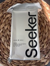 Solana Seeker 2