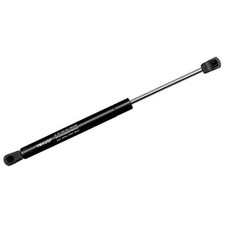 Front Hood Bonnet Lift Supports Shock Struts Replacement for Audi A6 A6