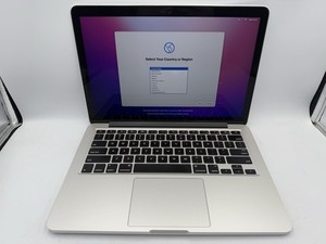 MacBook Pro 2015 | eBay