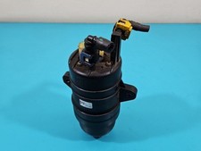 Filtre à carburant Fiat 130