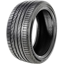 Tire Dunlop Conquest Sport As 23545r17 94w As High Performance Tire Dunlop Conquest Sport As 23545r17 94w As High Performance