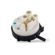 Hydrostat Indesit 461971402451-300 BTWD 61053 G PL