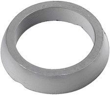 Sp1 SM-02066 Y-Pipe to Pipe Exhaust Seal - 48.4mm - O.D. - 66mm - Height - 12.1m