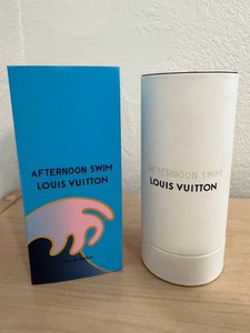 Afternoon Swim | eBay