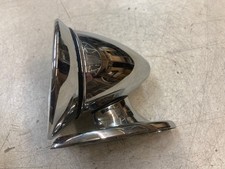 Tourist Trophy Bullet Side Mirror For Austin Healey Mg Triumph Tourist Trophy Bullet Side Mirror For Austin Healey Mg Triumph