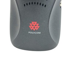 Polycom SoundStation 2 Wall Module Power Supply Adapter 2201-16020-601 110-120V