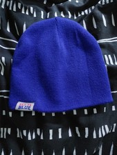 Red Vs Blue beanie RT Box Exclusive