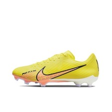 Nike Zoom Vapor 15 Academy MG DJ5631-780 A Unisex