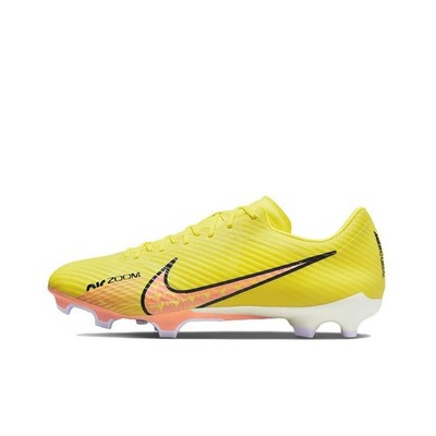 Nike Zoom Vapor 15 Academy  MG DJ5631-780(A) Unisex